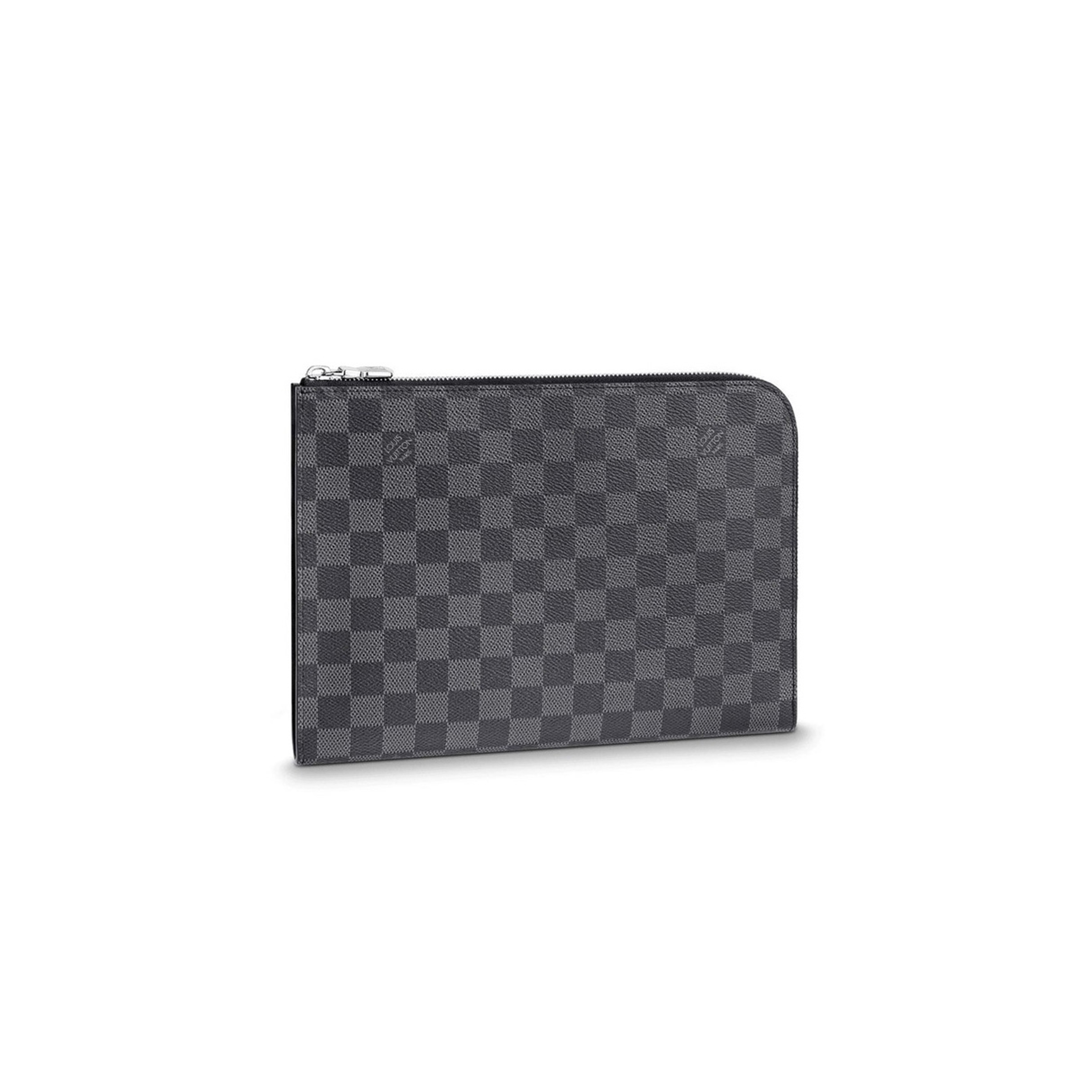l0*is V*t0n pochette jour small n60113 (27*19*1cm)